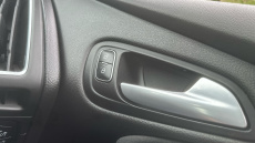 Ford Focus 1.5 TDCi 120 Titanium 5dr Diesel Hatchback